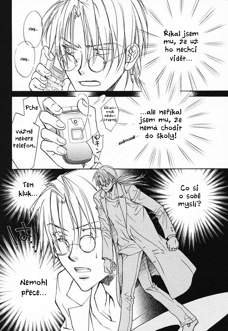Koisuru Bokun 1x4- strana 11.jpg